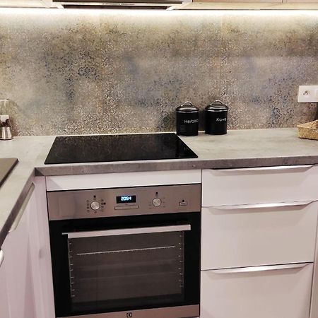 Апартаменты Sielska Apartament Zurawi Nad Jeziorem Ukiel Ольштын Экстерьер фото