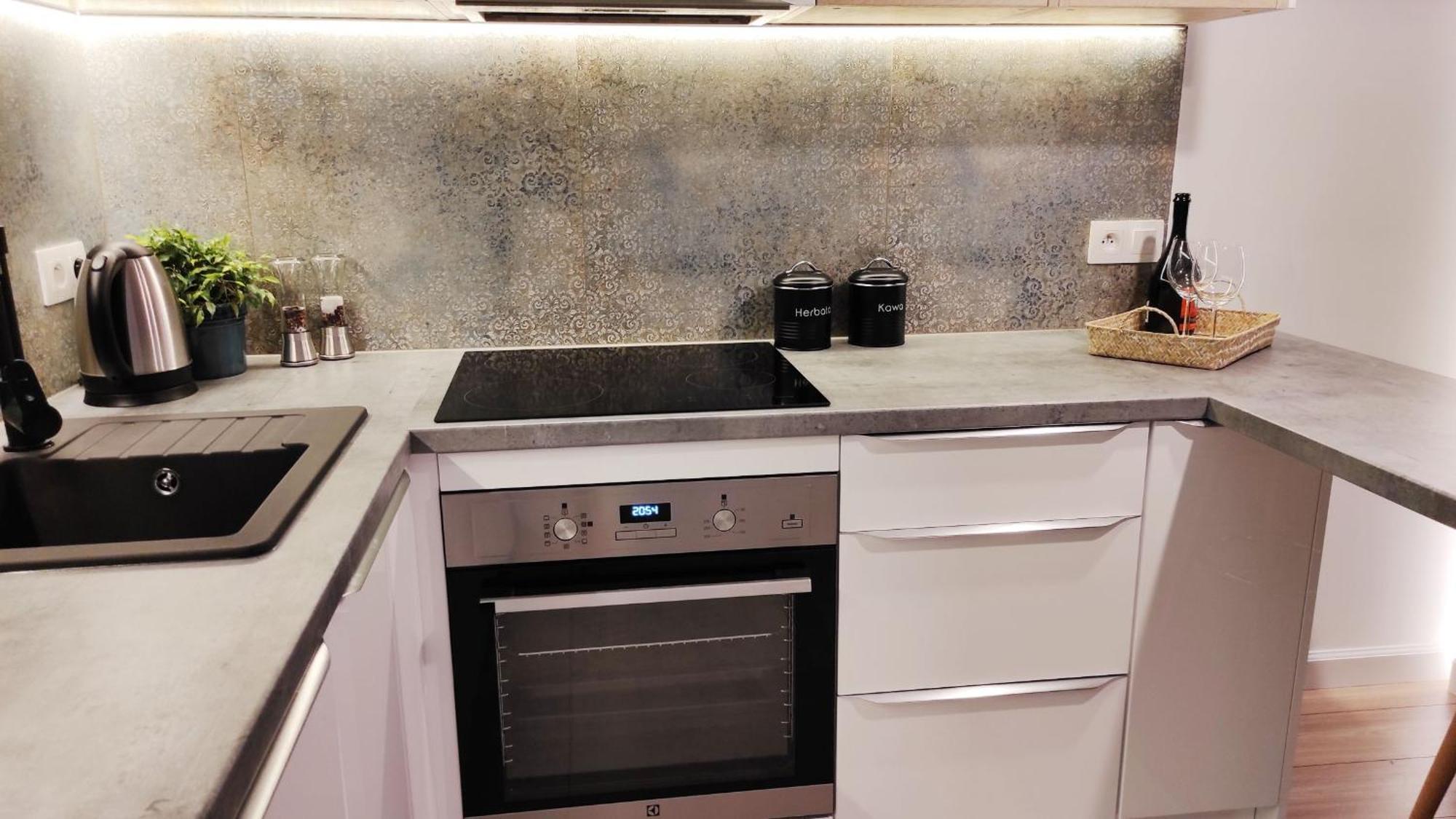 Апартаменты Sielska Apartament Zurawi Nad Jeziorem Ukiel Ольштын Экстерьер фото